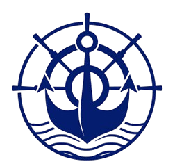 Sea Guard Logo